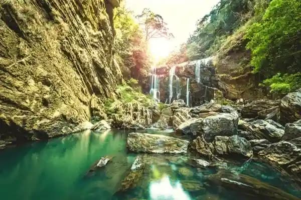 Things to Do in Gokarna