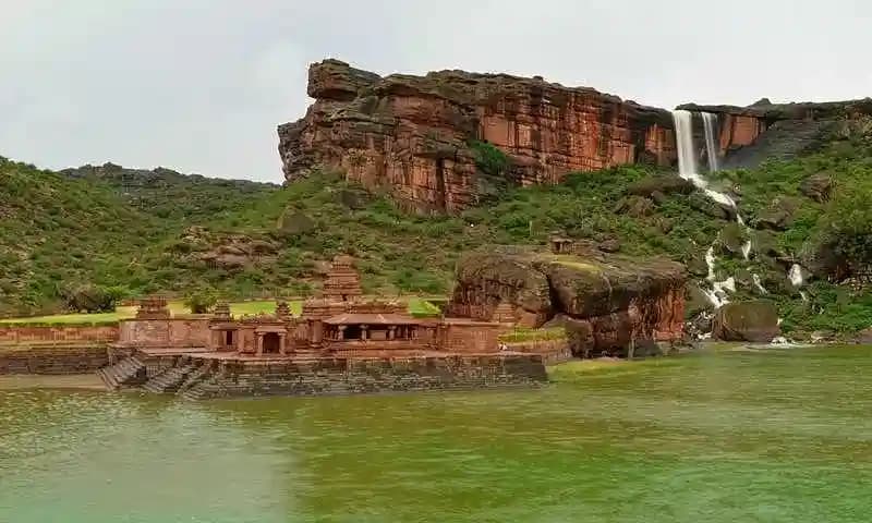 Things to Do in Karnataka