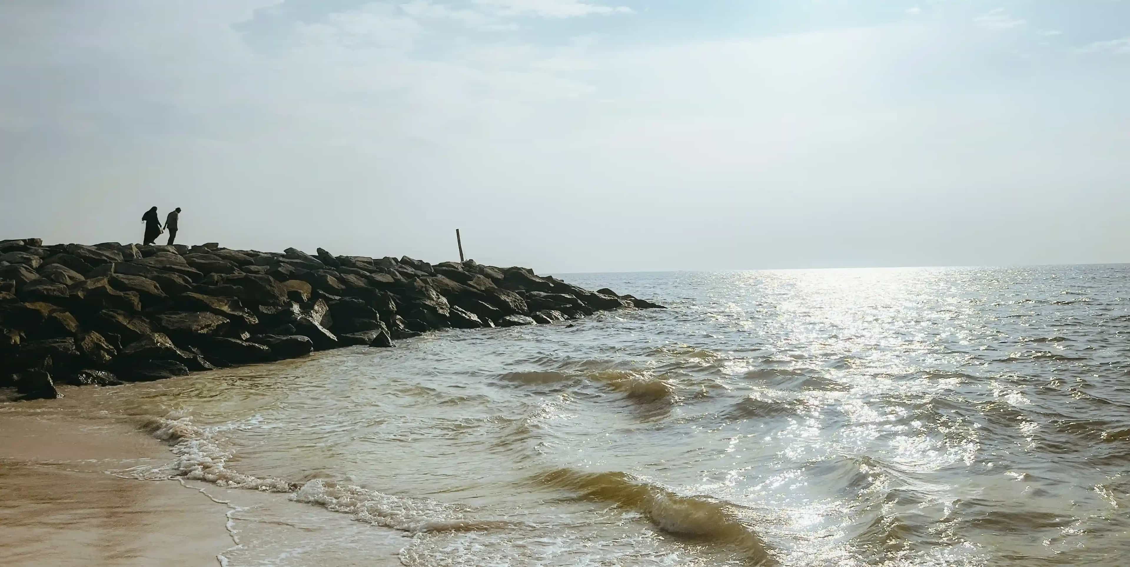 Things to Do in Udupi