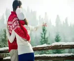 Magnificent Kashmir - 5 Days Couple Tour Package