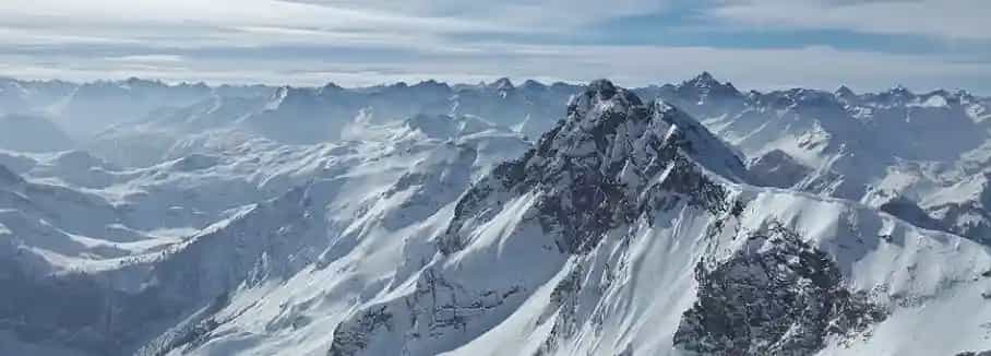 What is the Speciality of Kedarkantha trek?