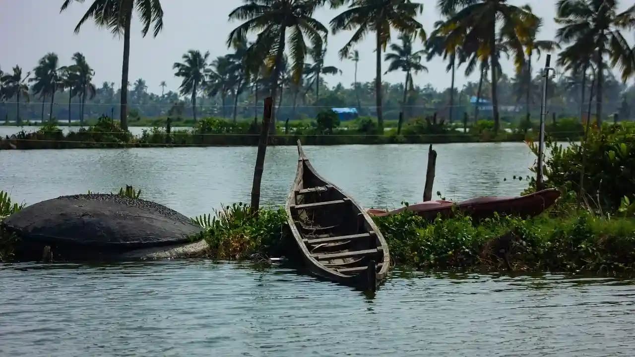 Places to Visit in wayanad in 1 day