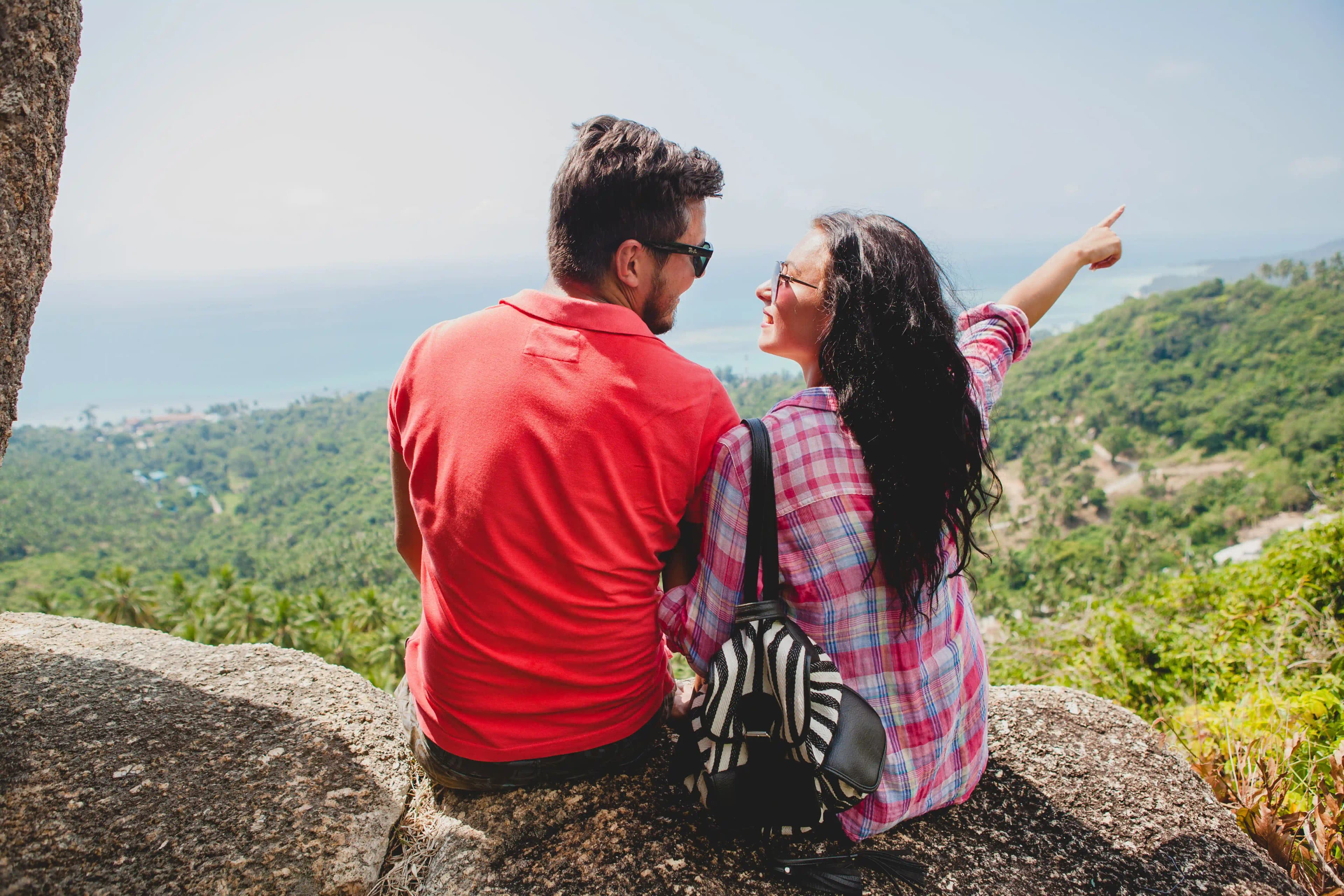 Places to Visit in Bhopal For Couple