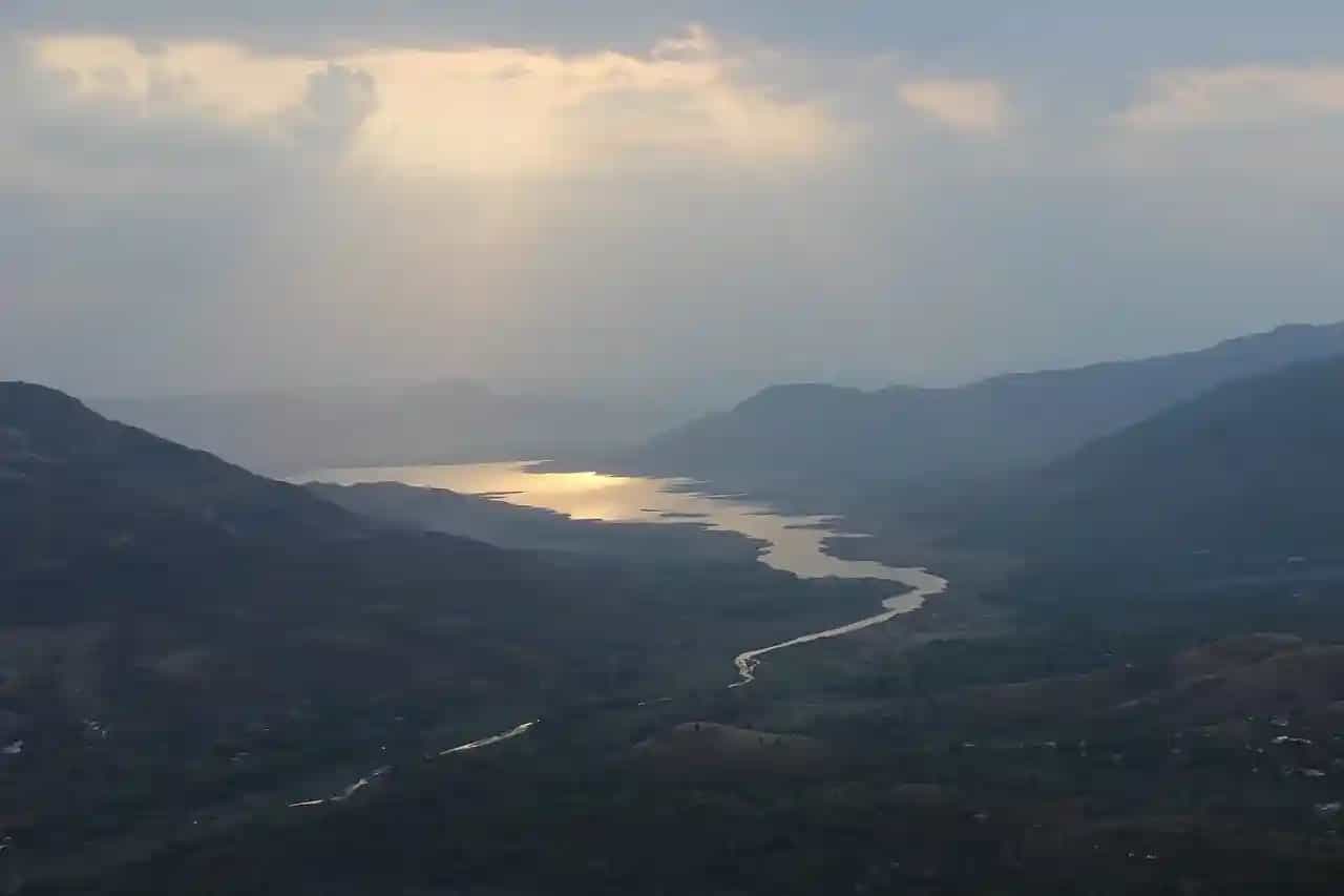 Best Time To Visit Mahabaleshwar