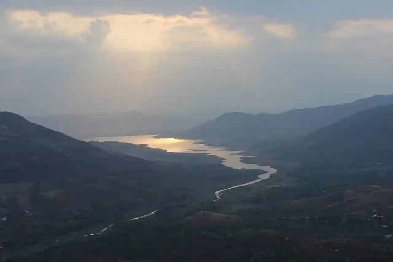 Best Time To Visit Mahabaleshwar