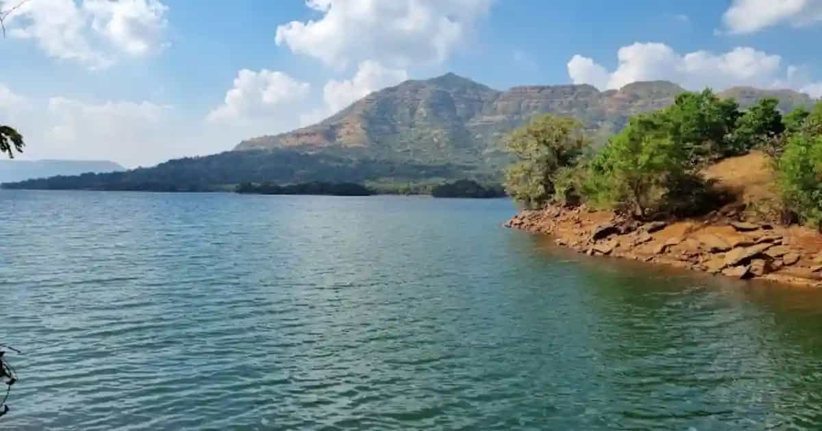 Hidden Places in Pune