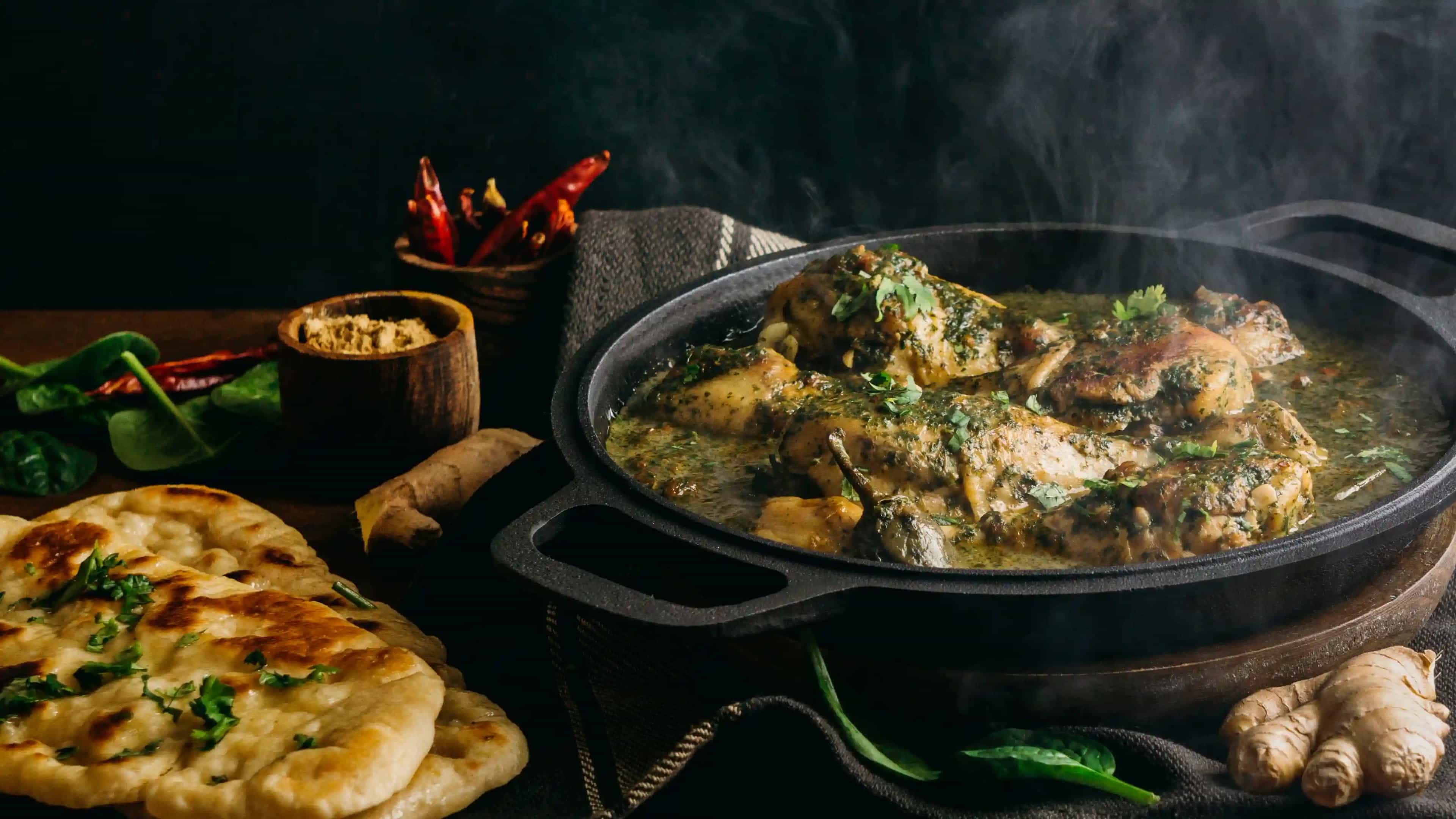 Top 10 traditional Famous Foods of Meghalaya: Yummy Guarantee