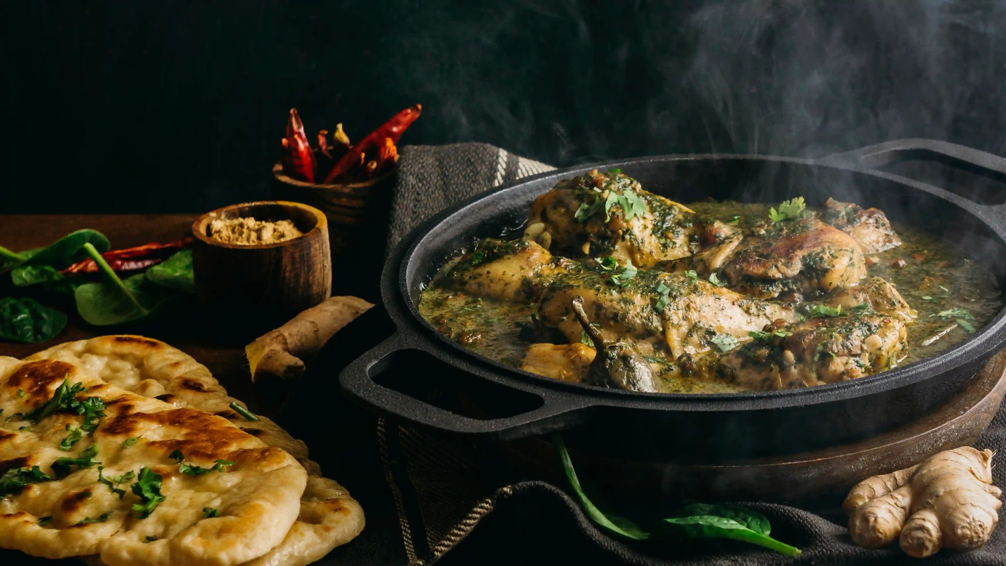 Top 10 traditional Famous Foods of Meghalaya: Yummy Guarantee