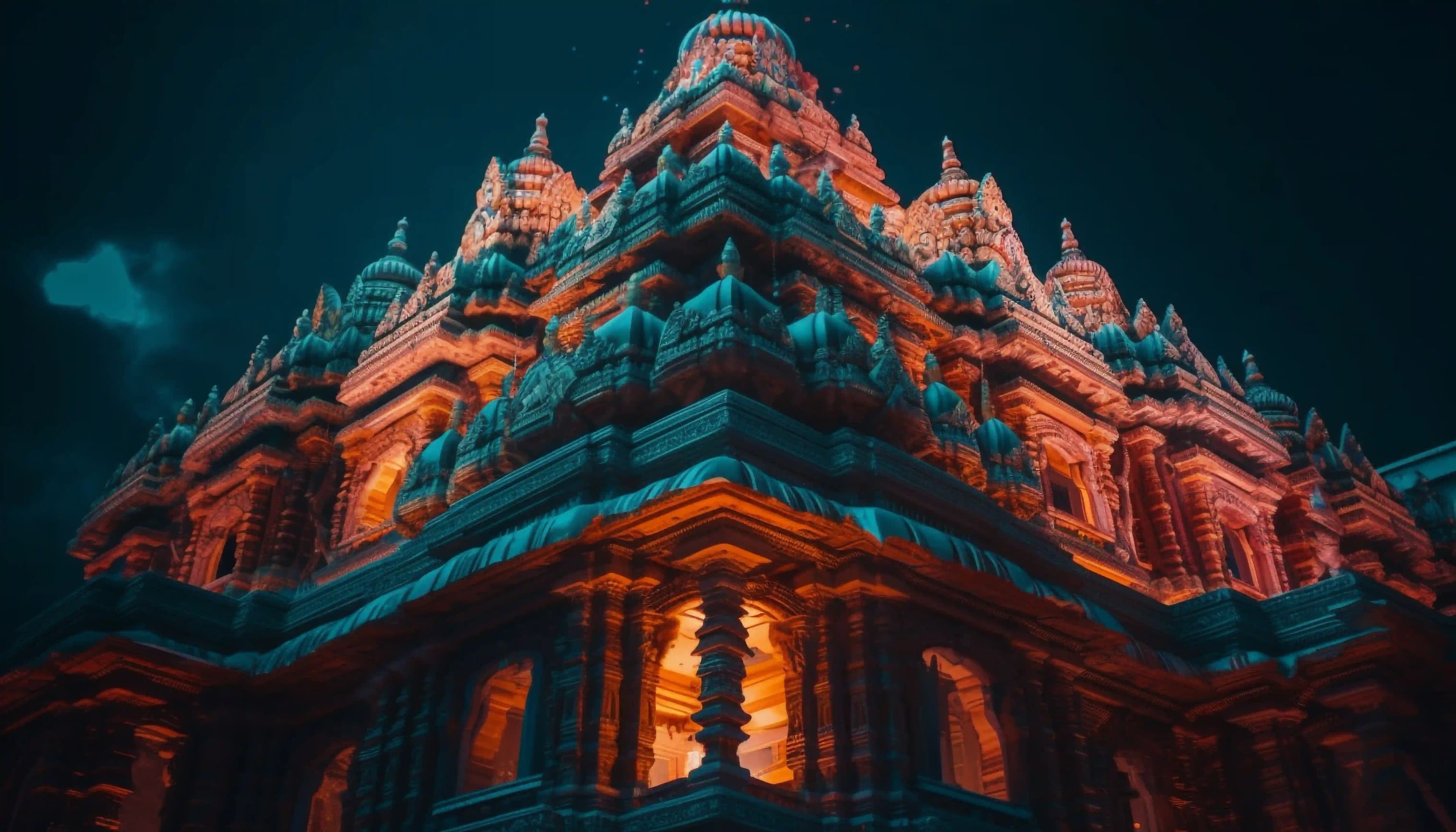 Places to Visit in Bhubaneswar
