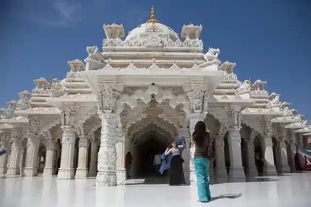 Places To Visit In Bhuj