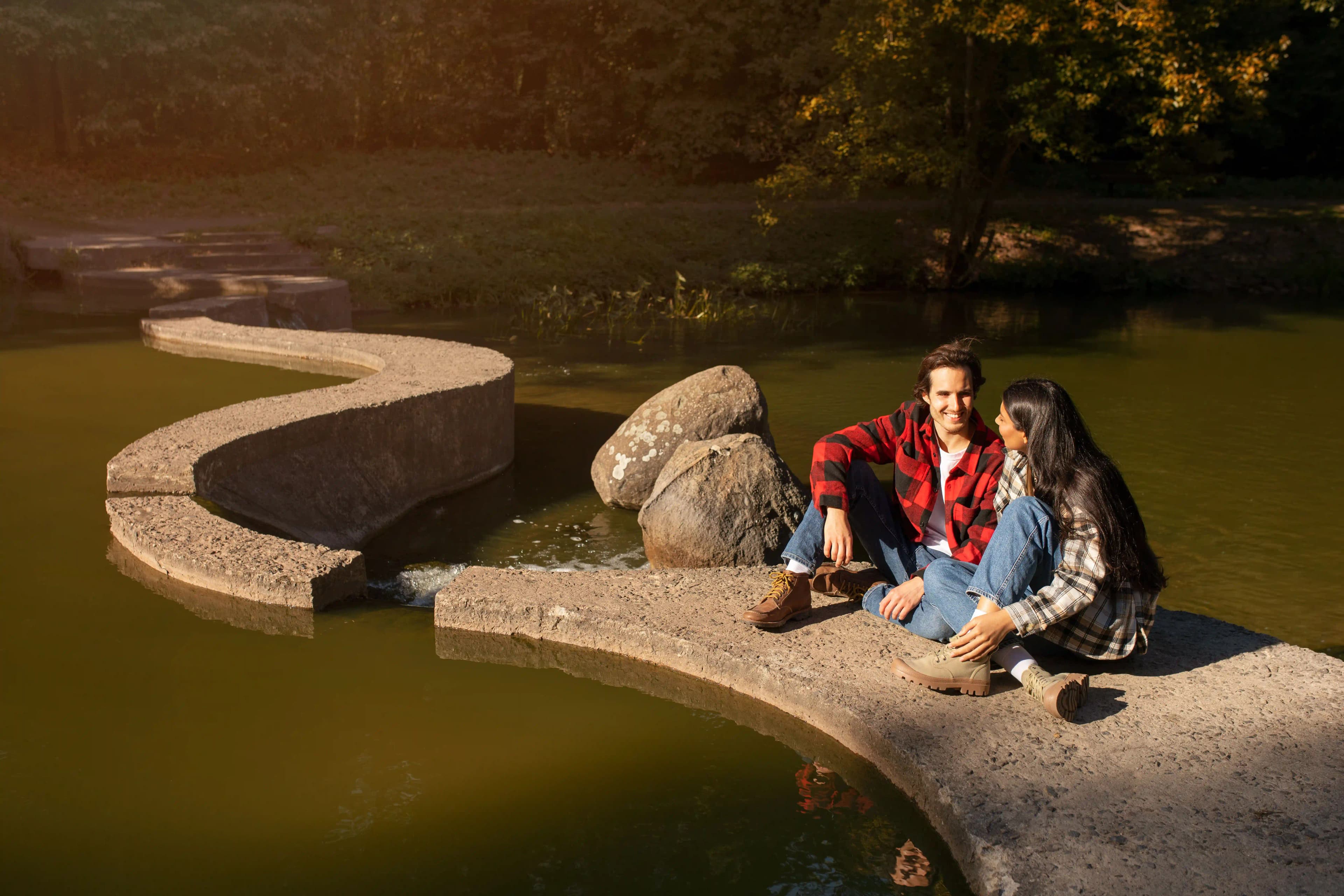 Places to visit in Jalandhar for Couples