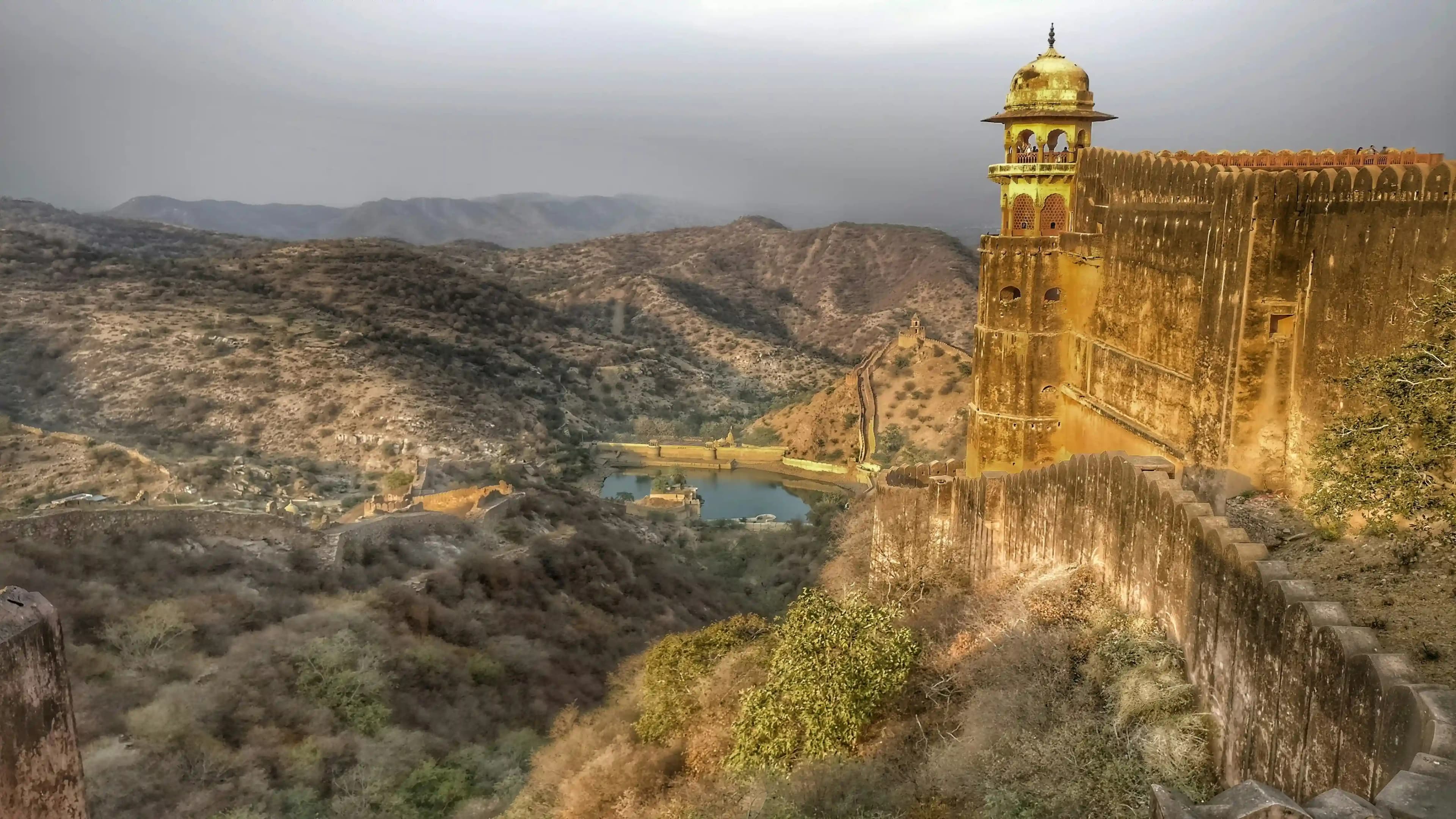 Rajasthan vs Lucknow
