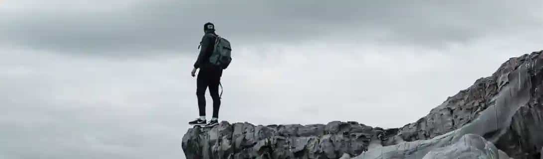 Backpacking Trips in India