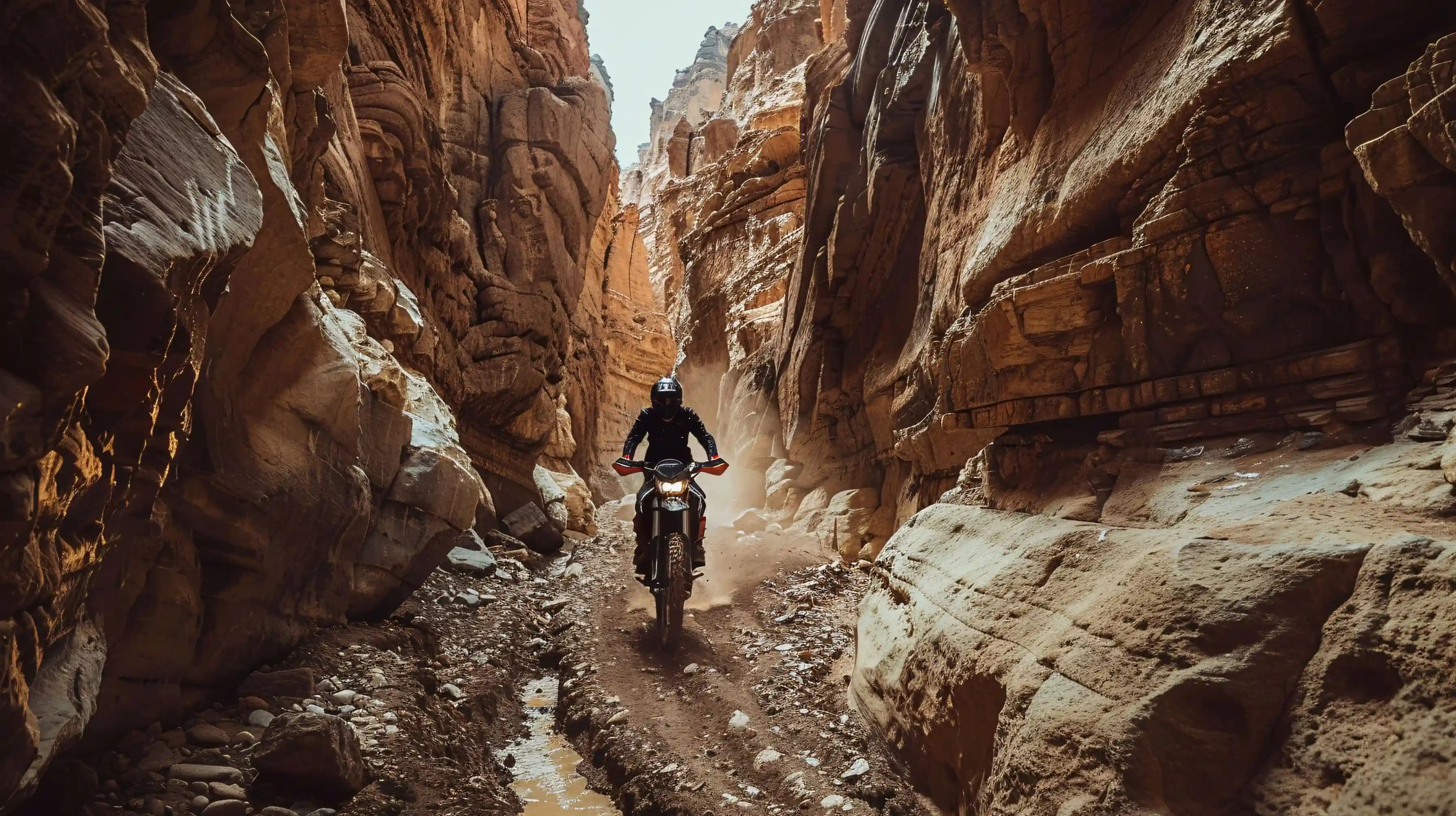 Adventure place in Jaipur