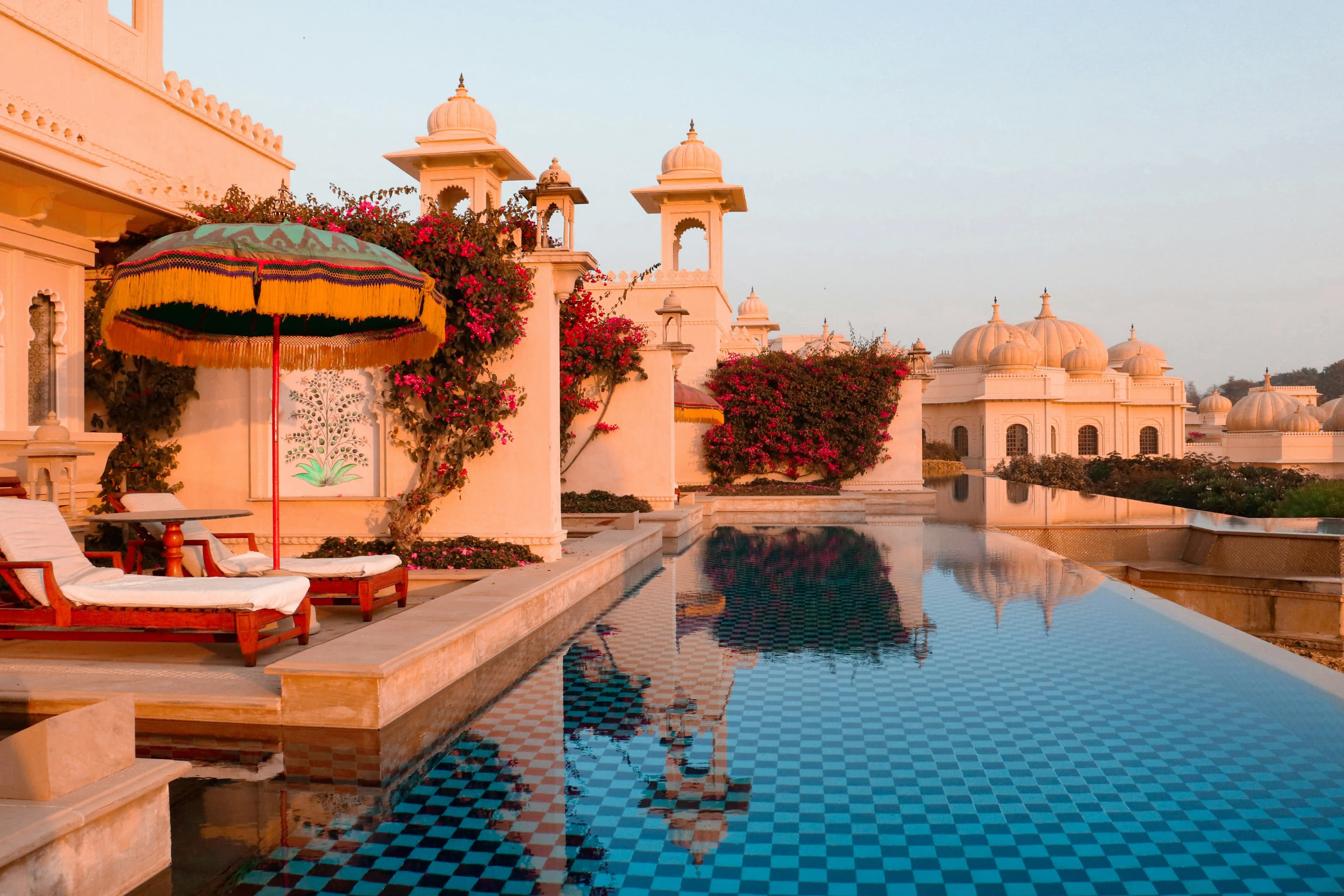 Best Things to do in Udaipur