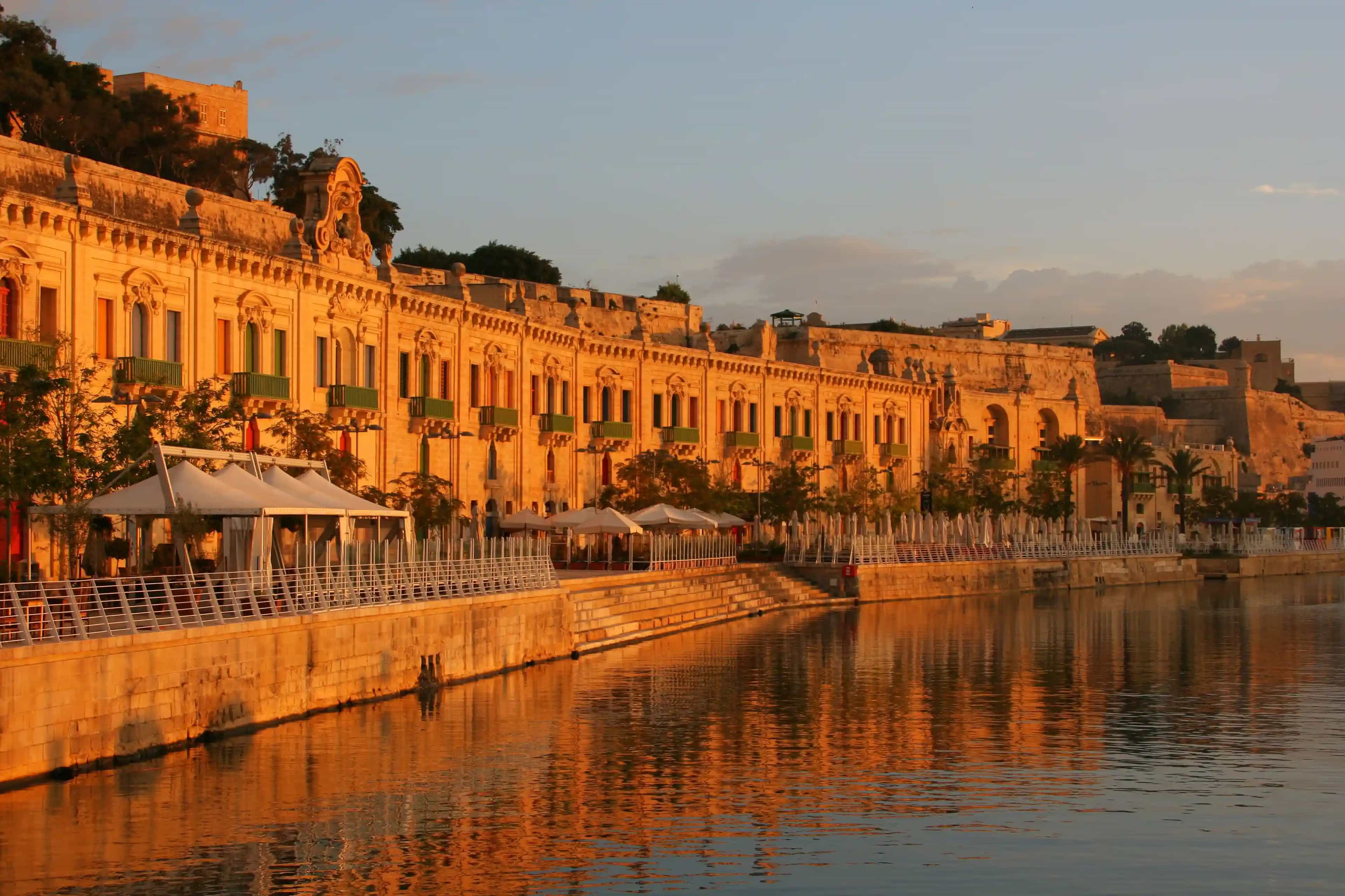 Best Time To Visit Udaipur