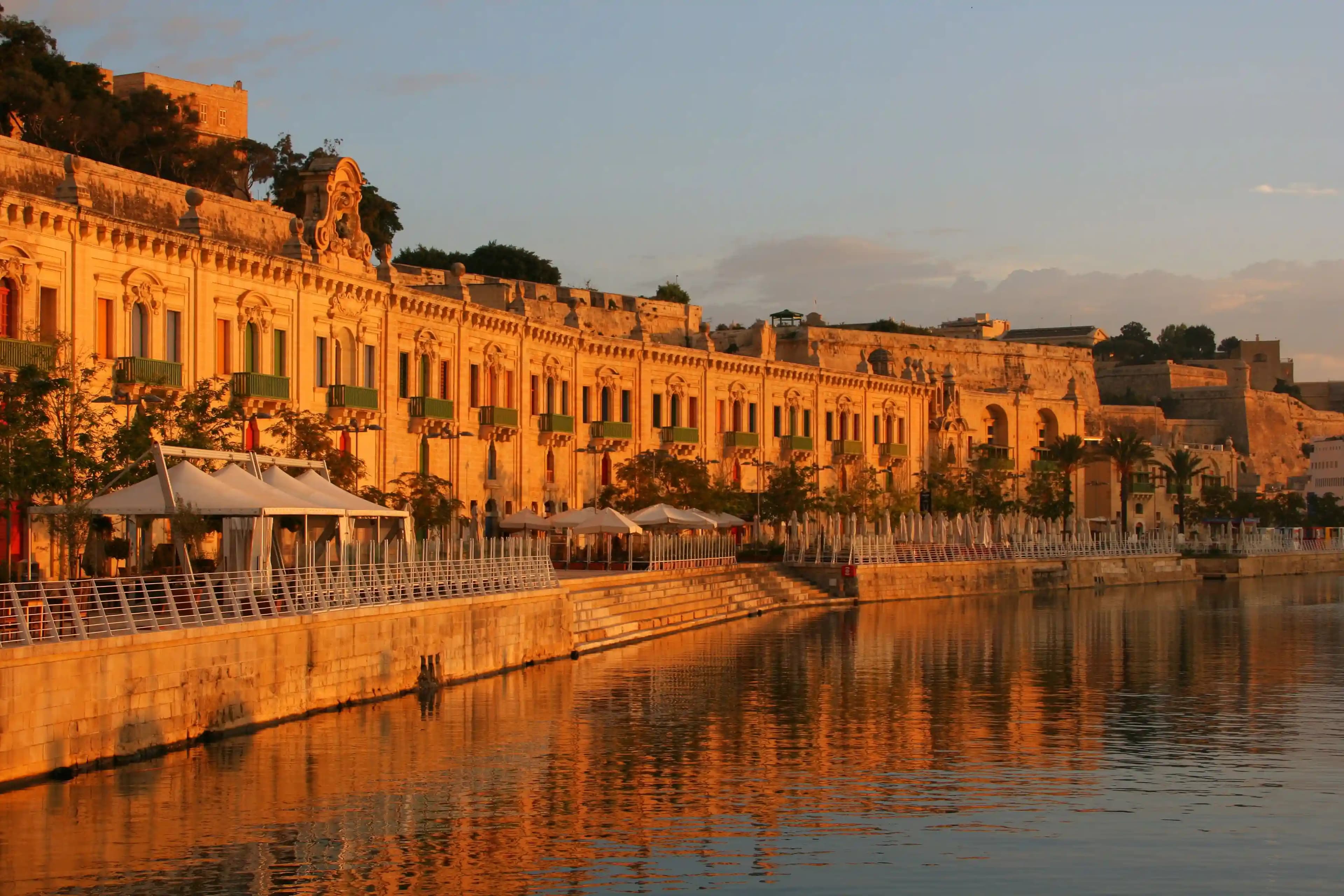 Best Time To Visit Udaipur
