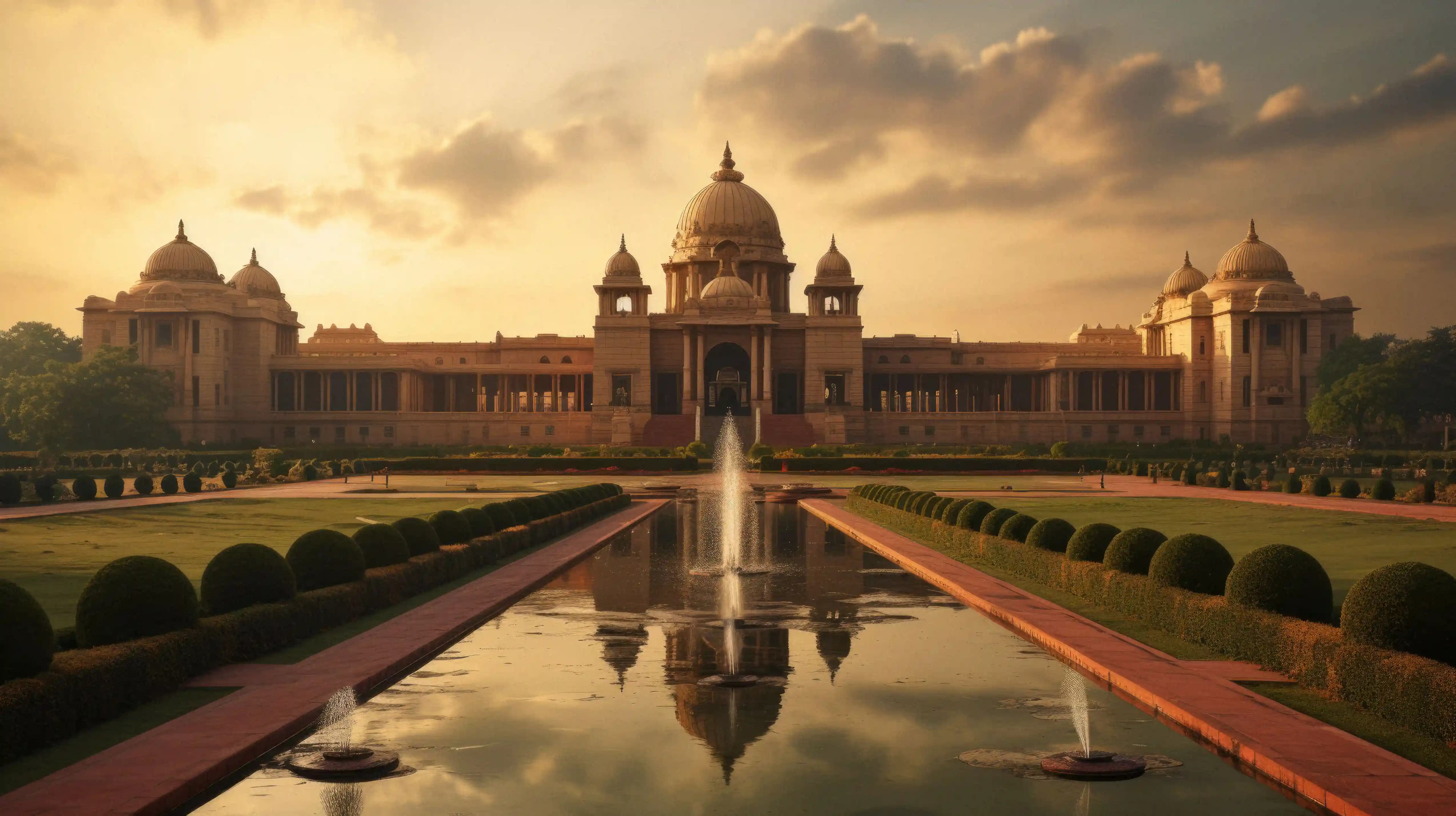 Places to visit in jalandhar