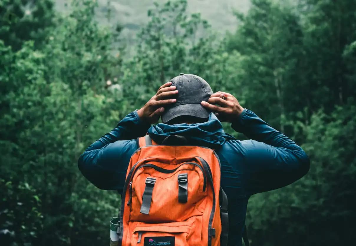 Kasol Tosh 2N 3D