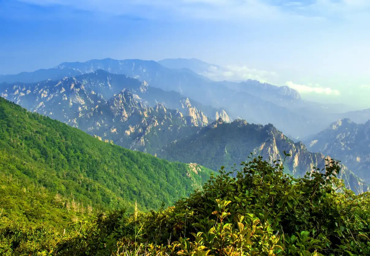 Manali Jispa Kasol 3N 4D with Baralacha Pass & Suraj Taal