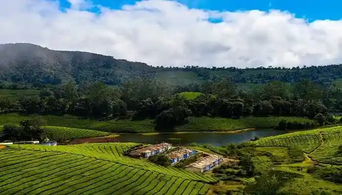 Places to Visit in Madurai for Couples