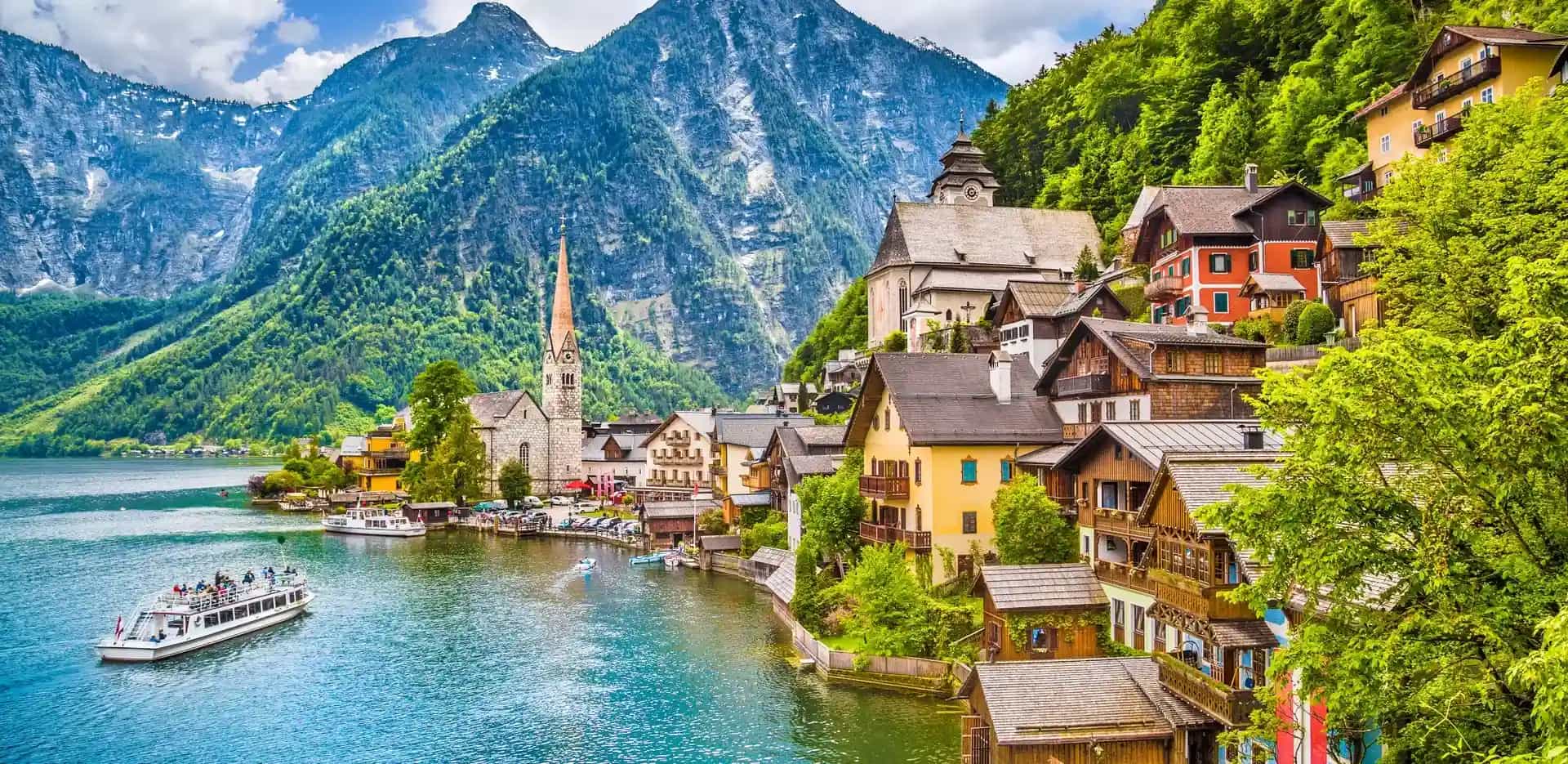 Things To Do in Ooty