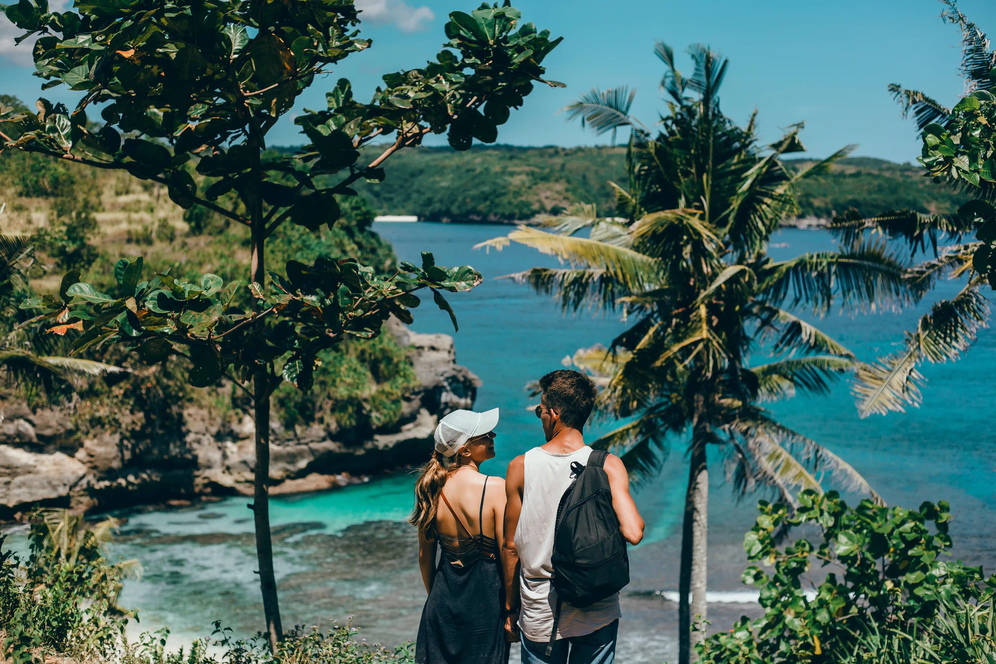 Phuket Packages From Hyderabad
