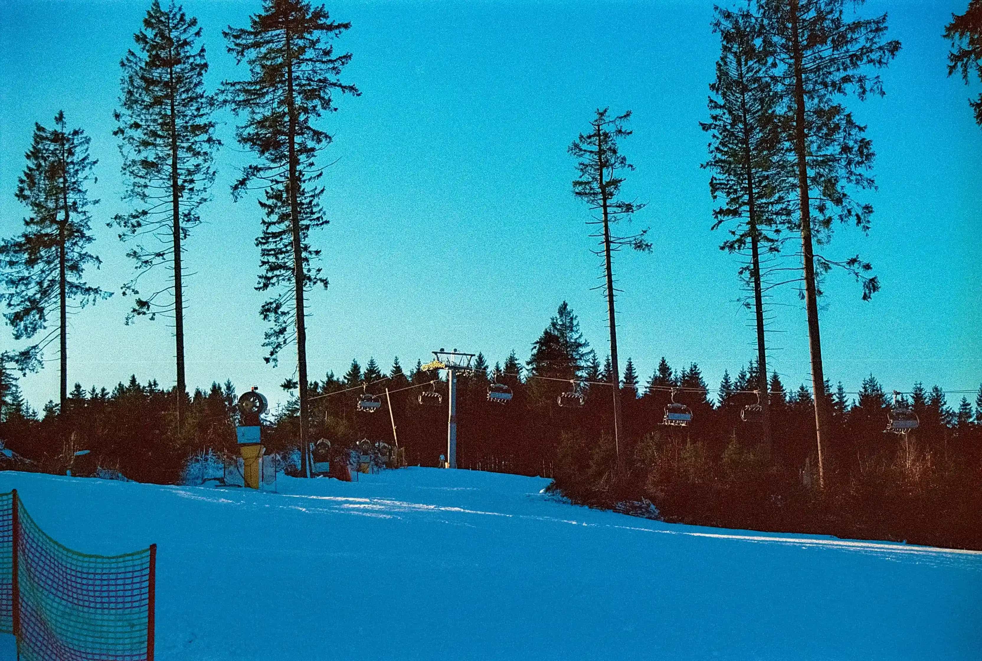 Best places to visit in Dhanaulti