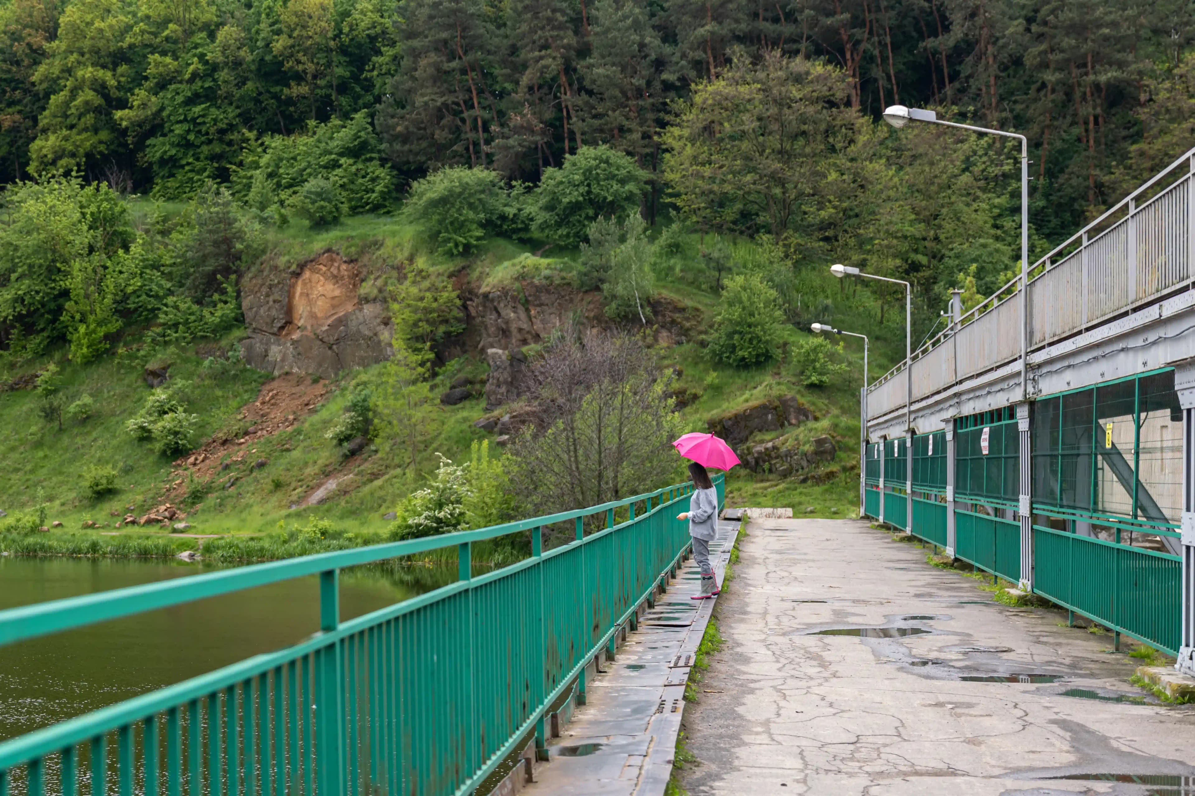 Places to visit in Chakrata