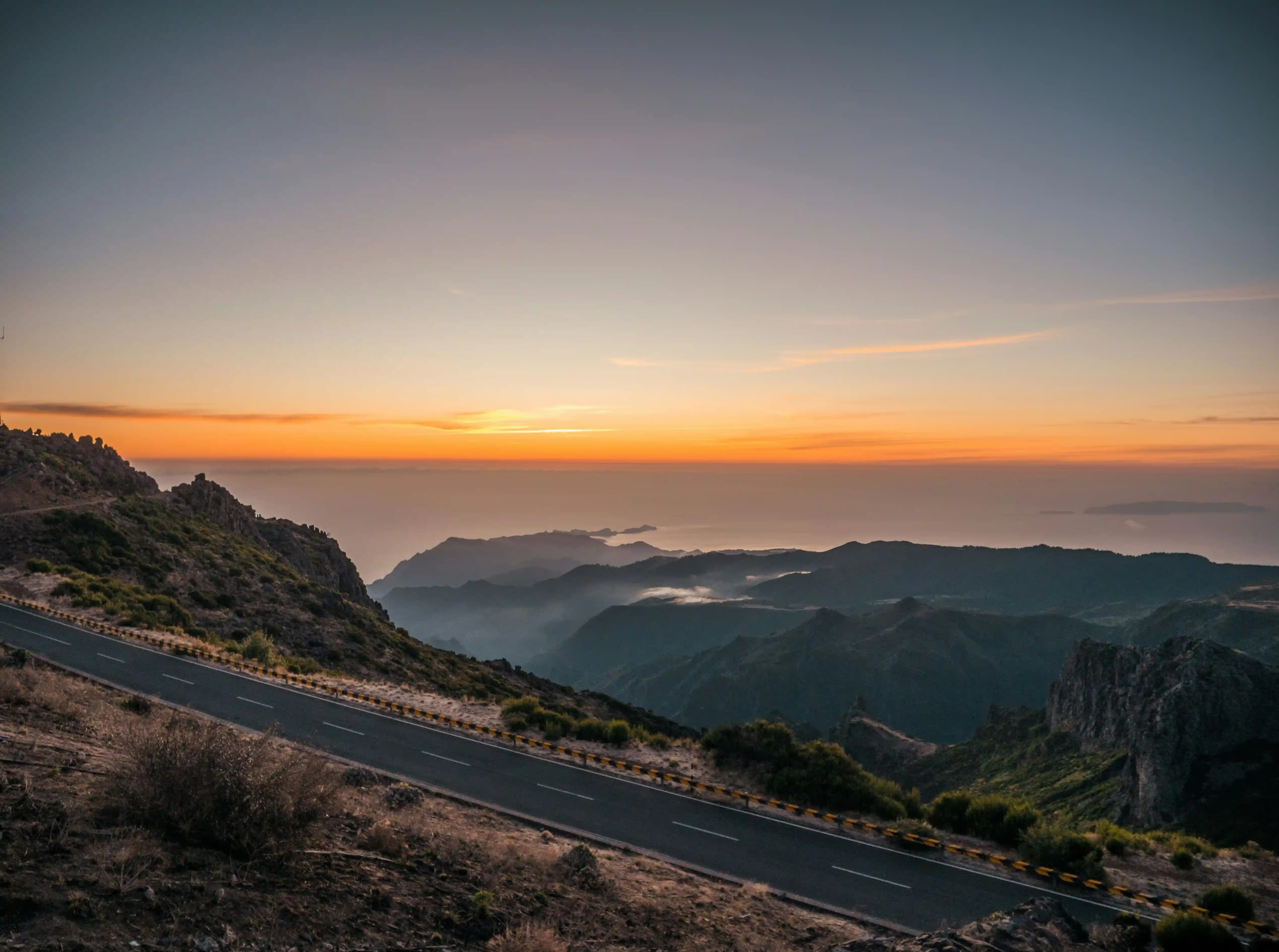 Things to do in Pithoragarh