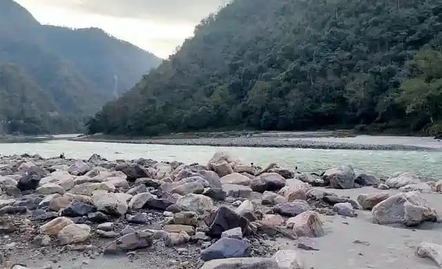 things to do in Uttarkashi