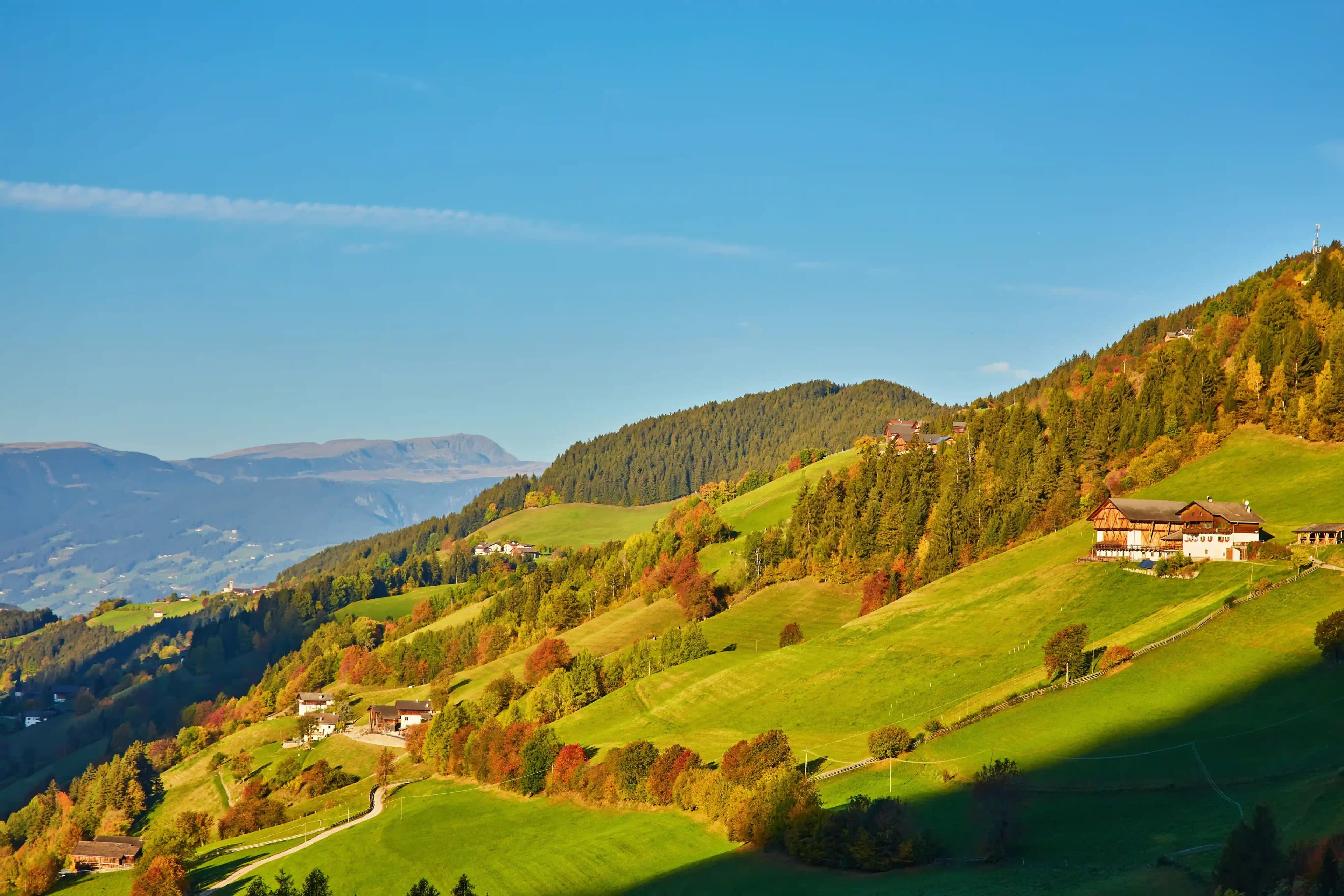 Best Places to Visit in Darjeeling