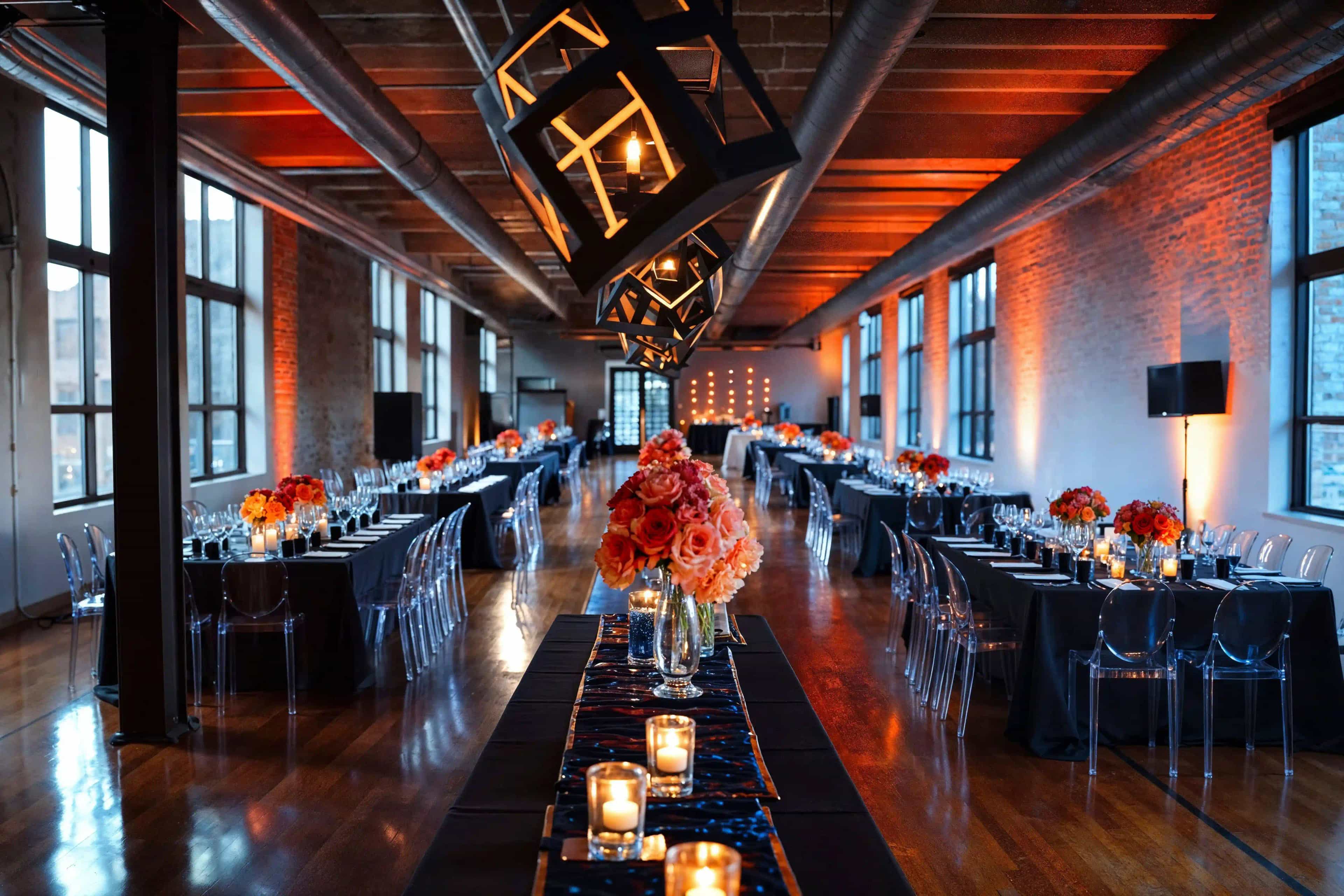 Restaurants in Kolkata