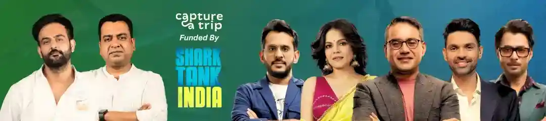 shark-tank-website-mobile