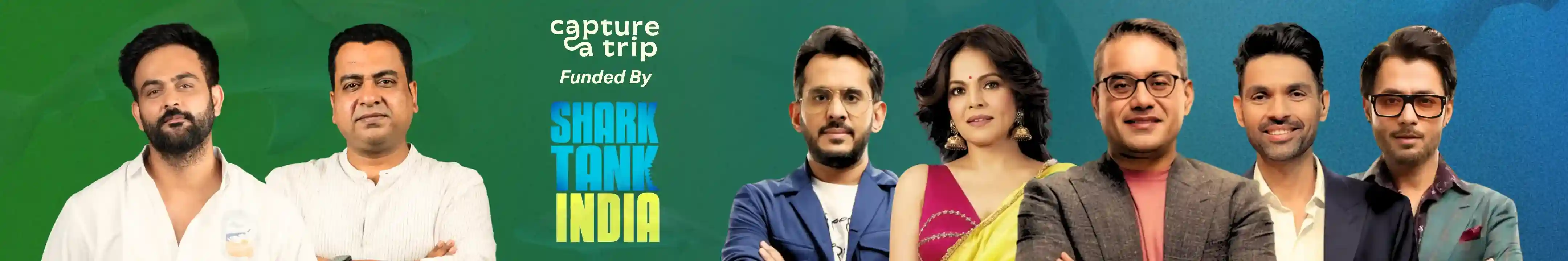 shark-tank-website-banner