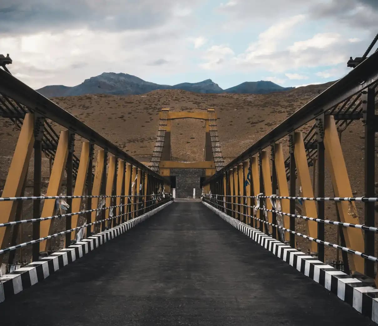 spiti-cover-destination.webp