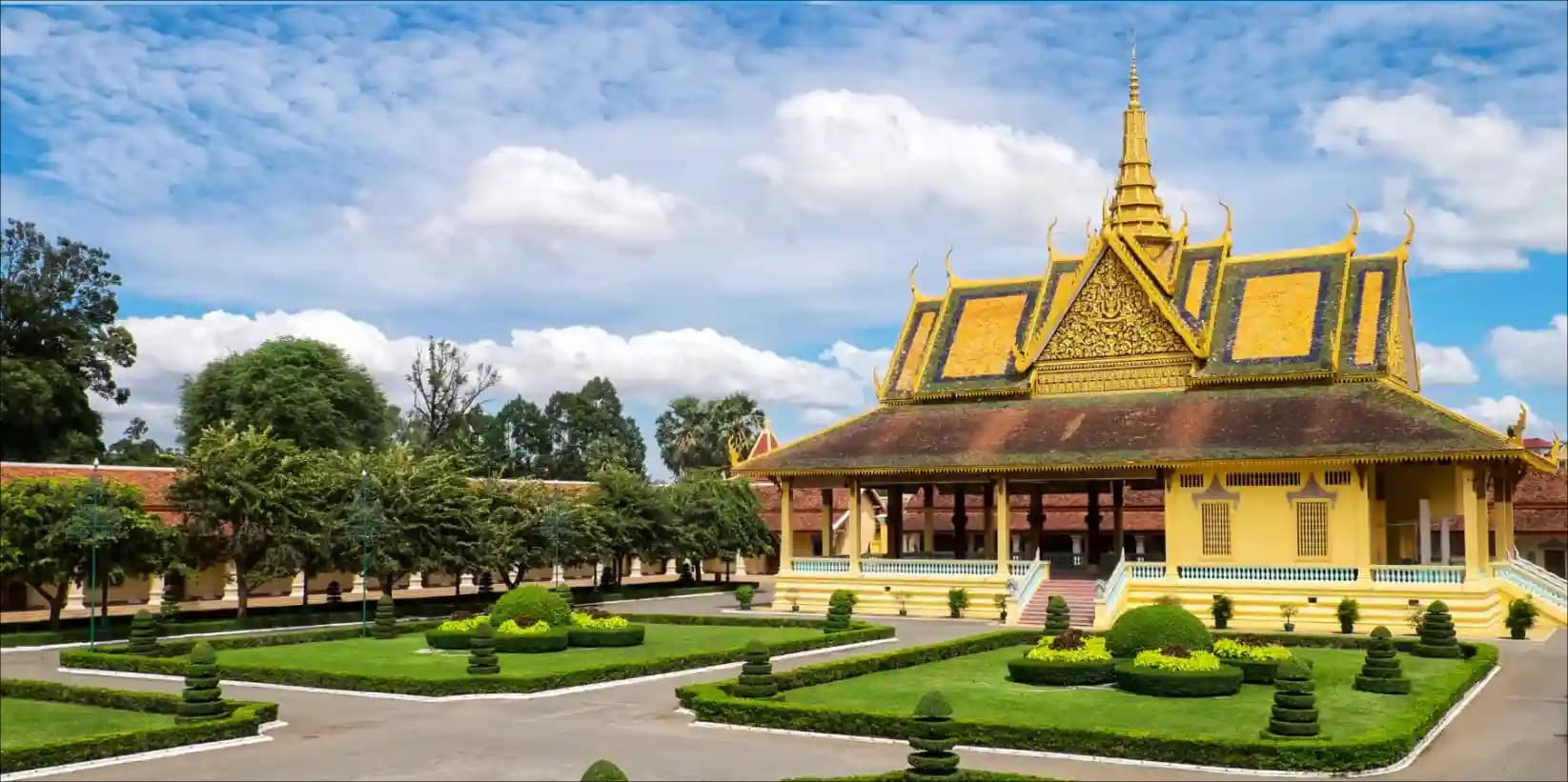 Cambodia inner app.webp