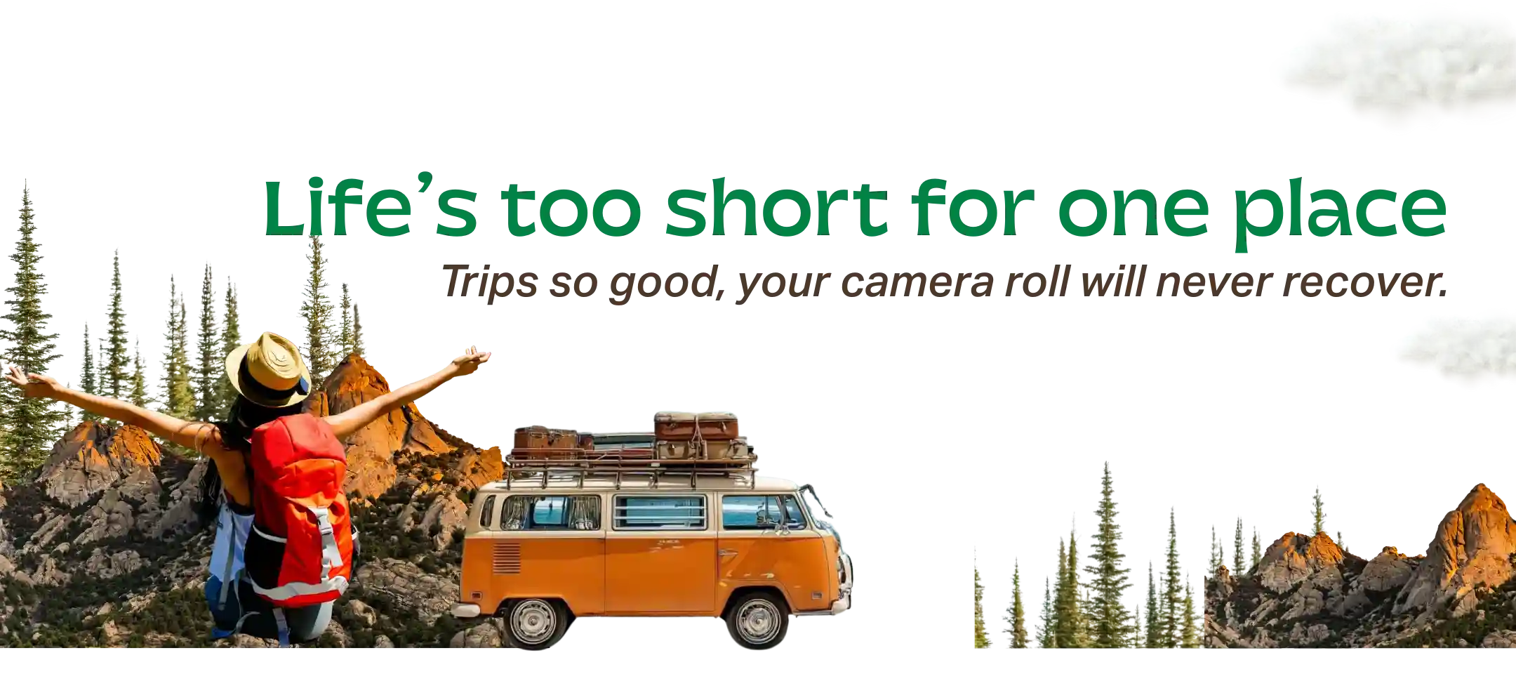 Generic travel (1).webp