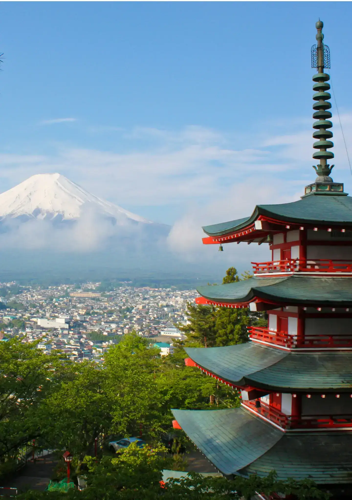 JAPAN TOP TO BOTTOM.webp
