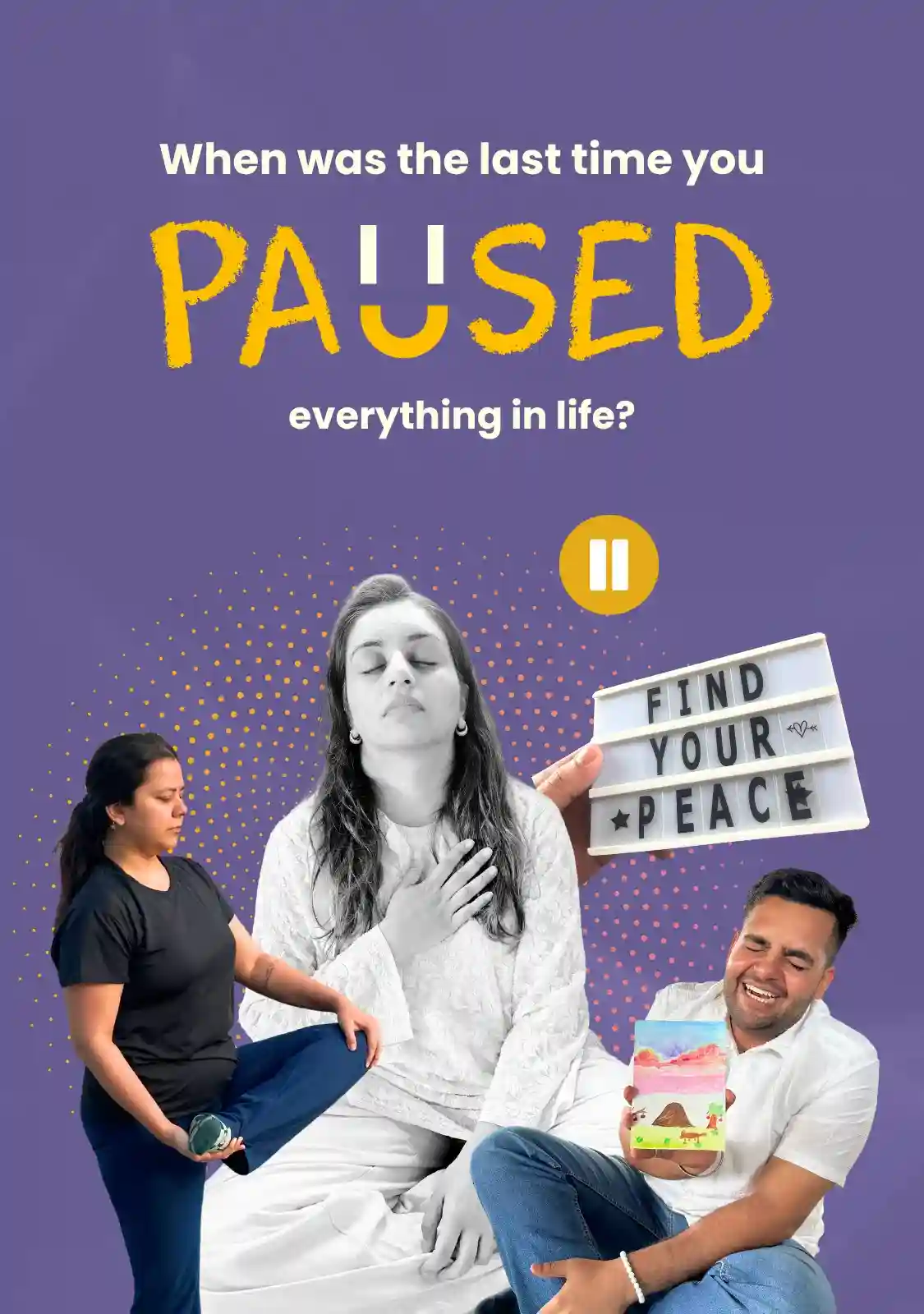 mobile tpp banner.webp