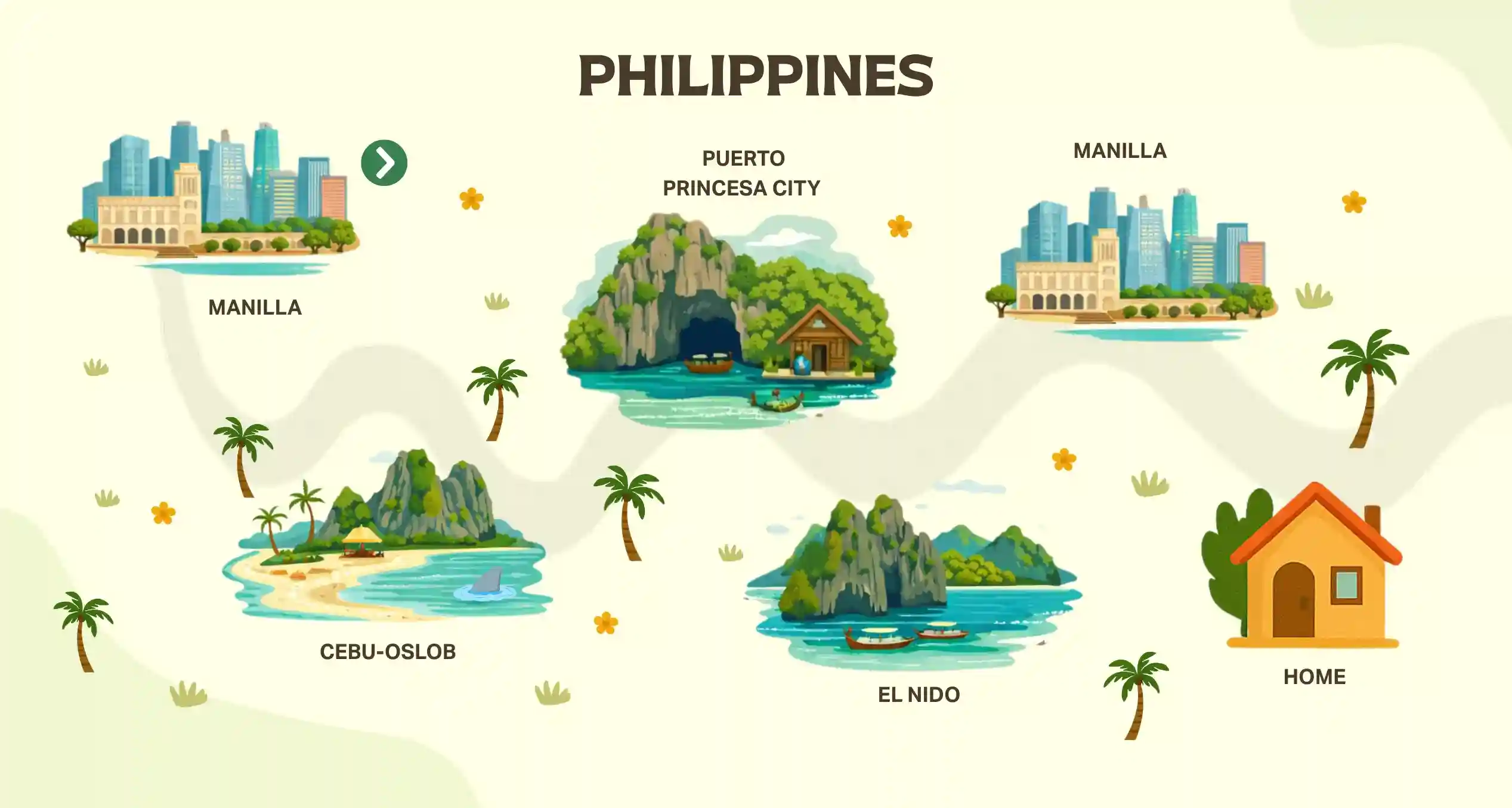 Philippines 8N9D.webp