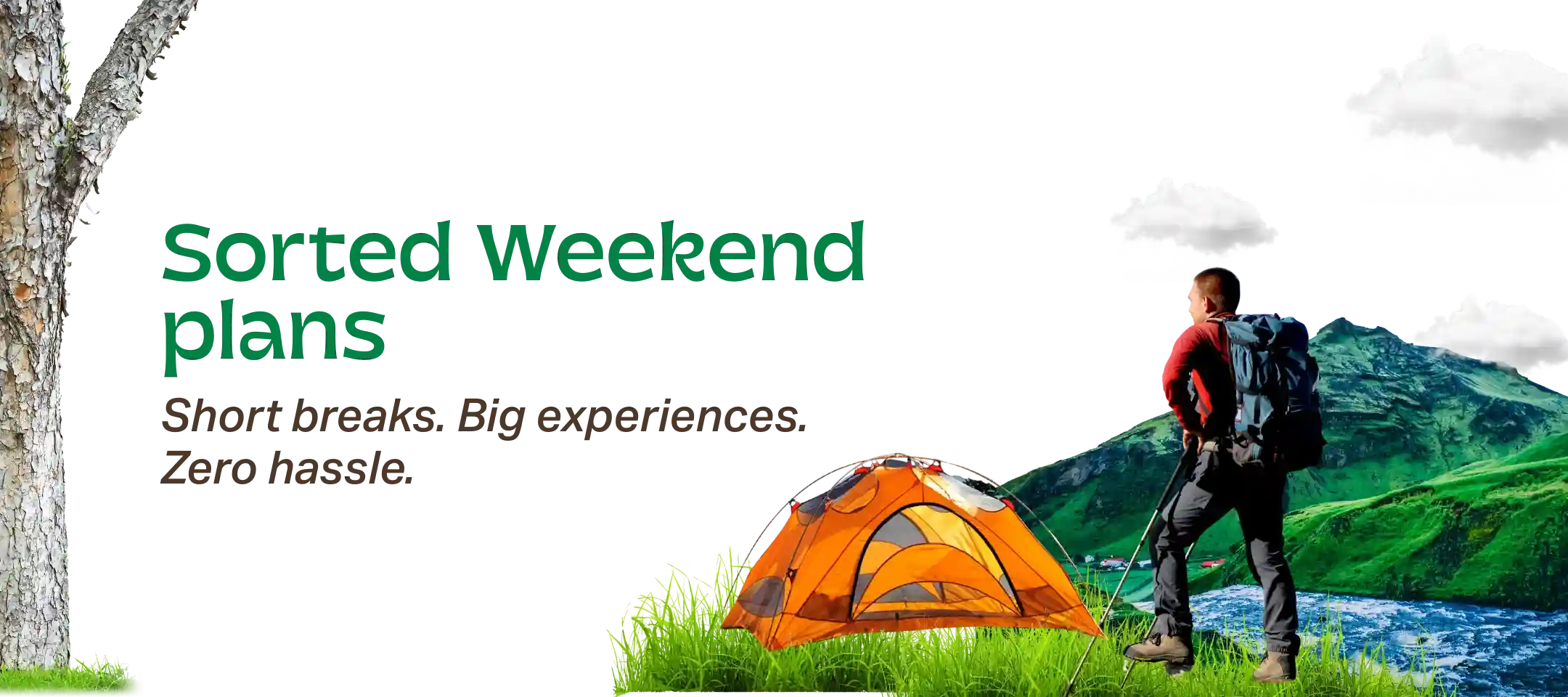 Weekend Trip (1).webp