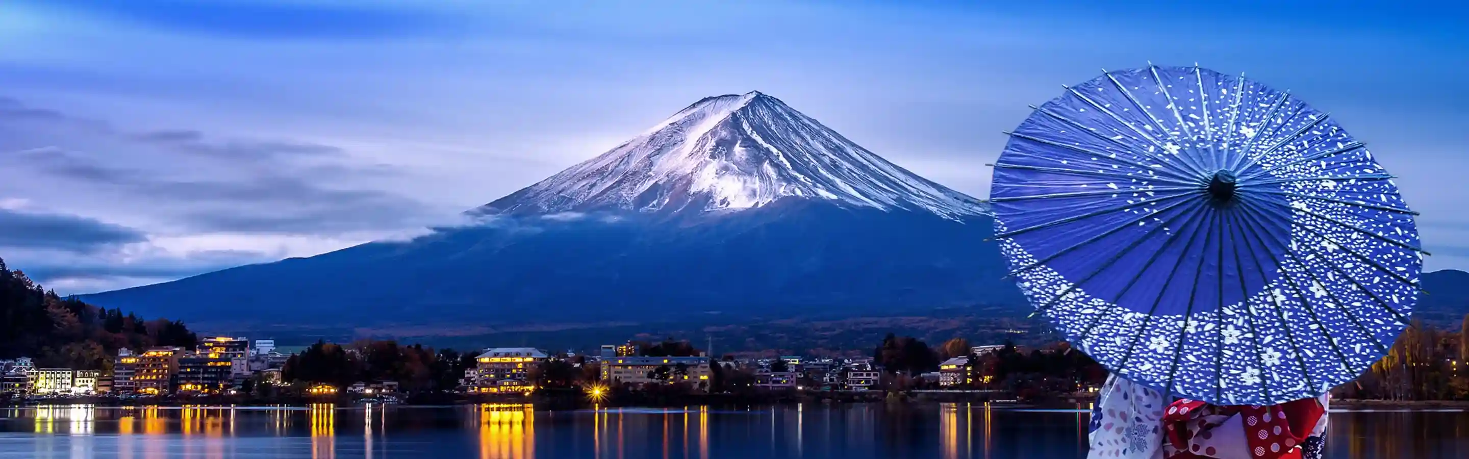 10 Day Japan tour