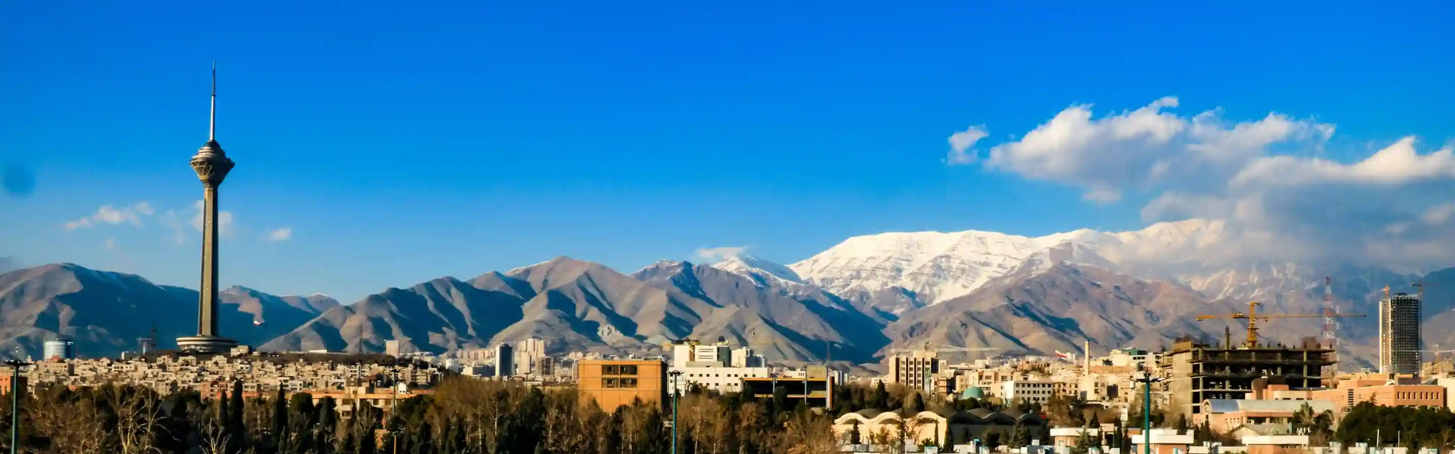 Almaty Girls Trip 5 Nights 6 Days – A Perfect Getaway with Friends