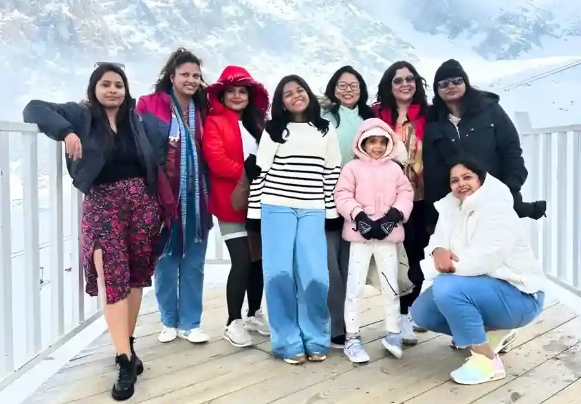 Almaty all girls iti card.webp