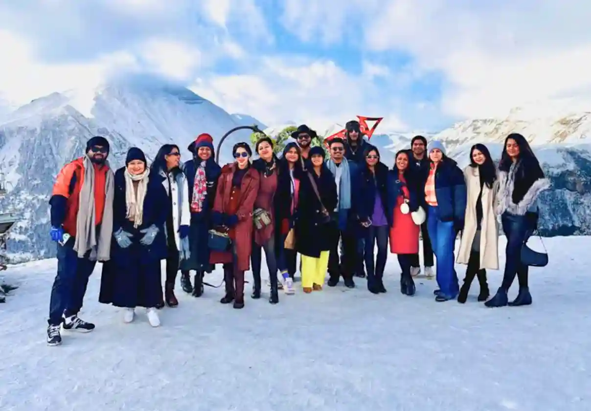 Almaty Delhi Iti Card Web.webp