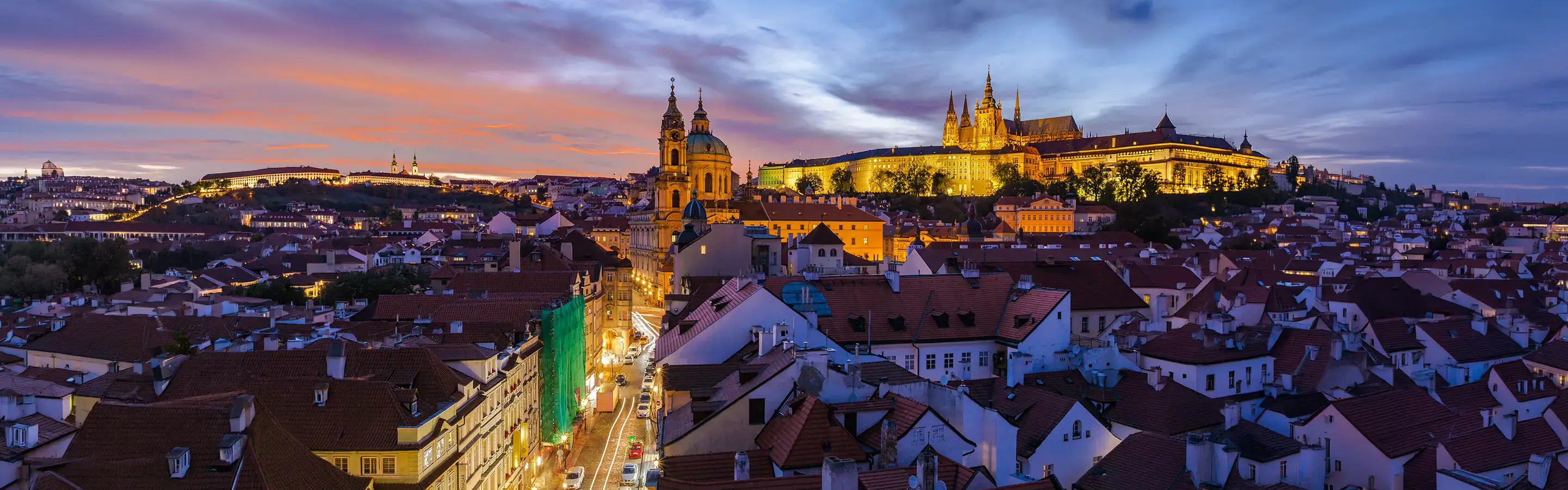 EUROPEAN JOURNEY (ZURICH TO PARIS)-1.webp