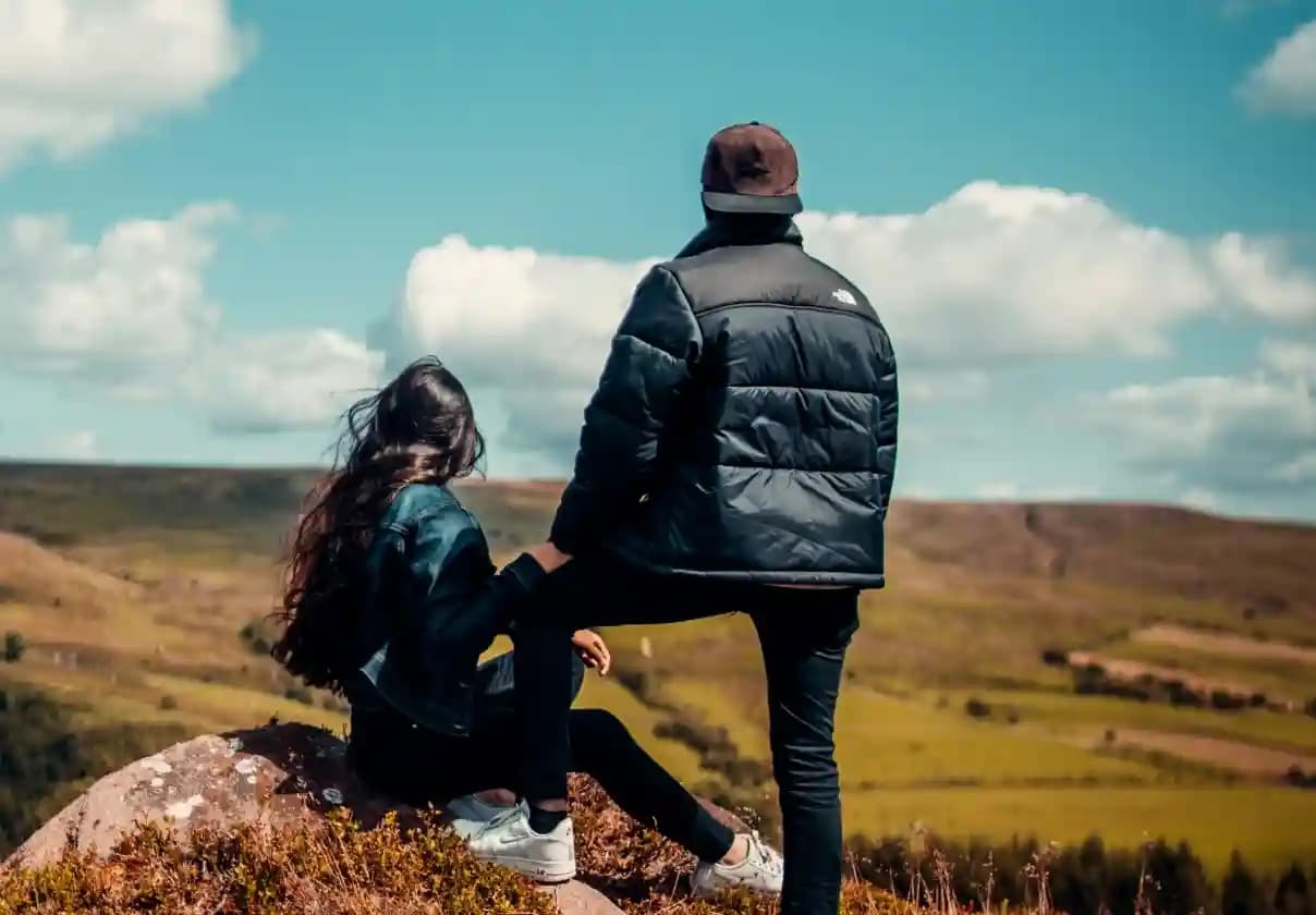 Capture A Trip weds The Match Maker – The Ultimate Wedding-Themed Trip for Singles