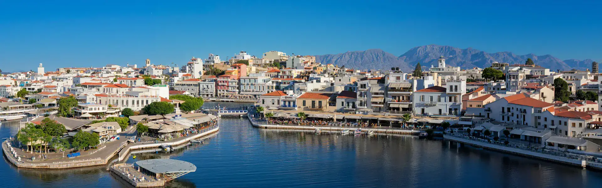 GREECE COVER.webp
