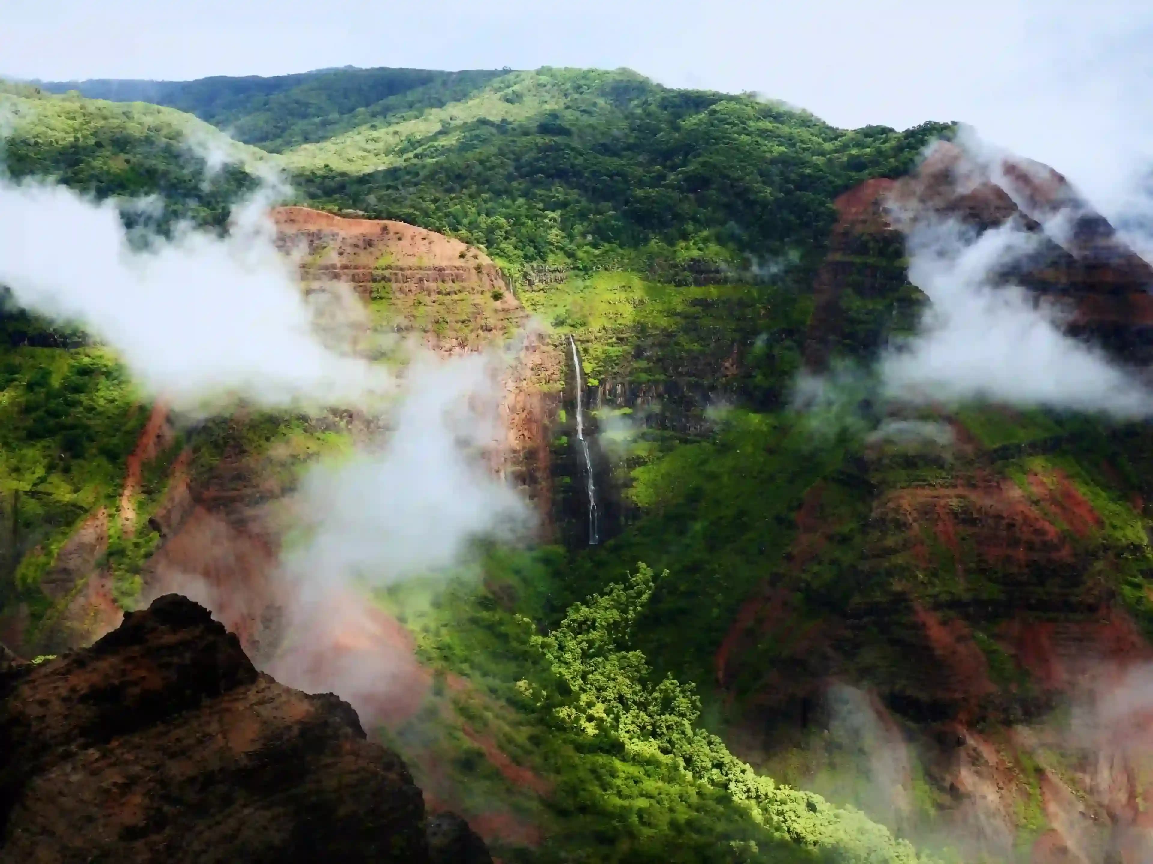 Kaziranga Meghalaya Tour Package